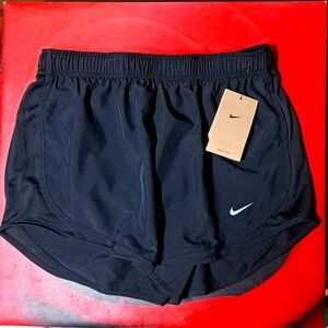 Nike Dri - Fit Shorts